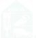 Contractor License